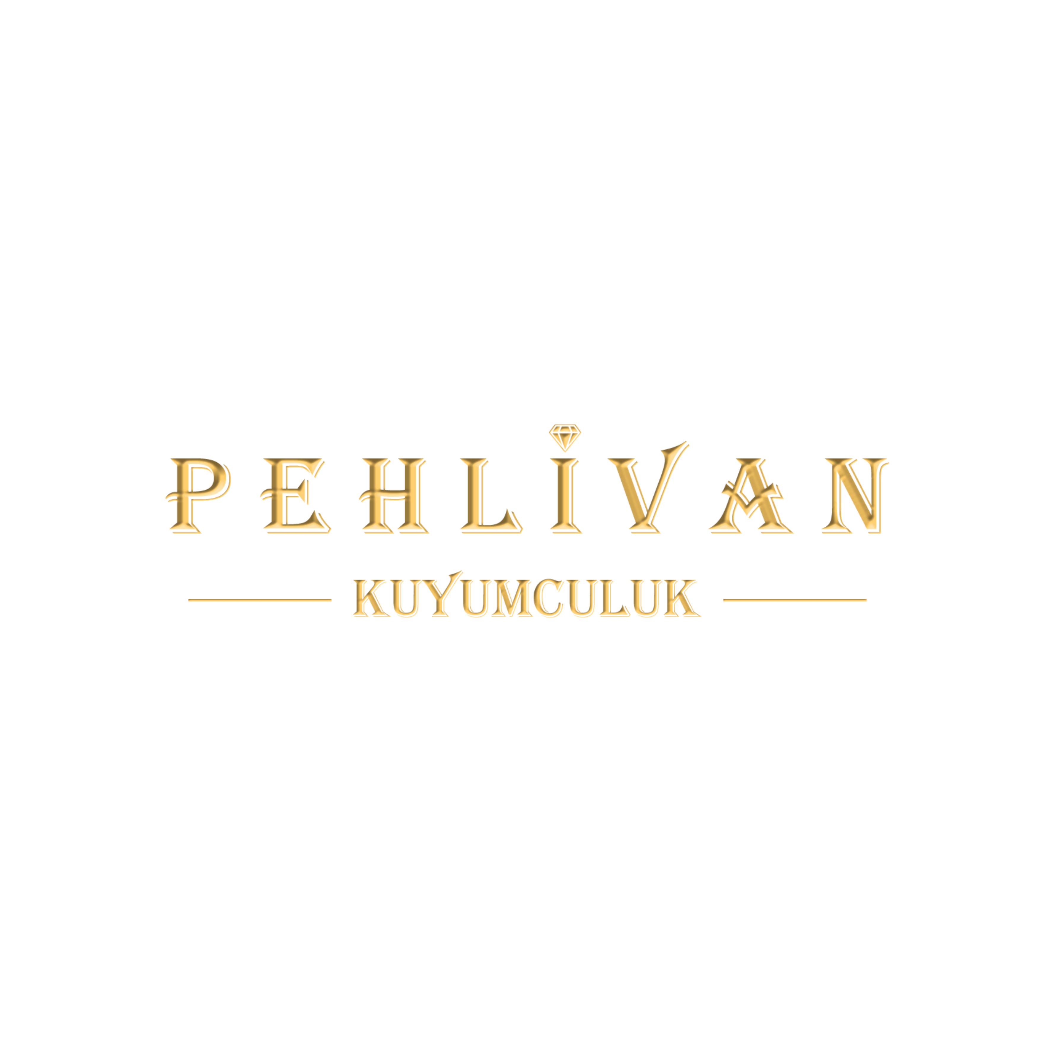 Pehlivan Kuyumculuk